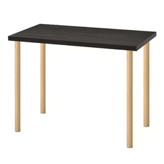 KAZI Home Office Furniture V1
