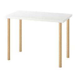 KAZI Home Office Furniture V1