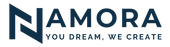 NAMORA