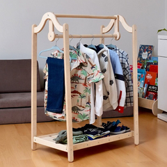 Stylish and Functional Toddler Wardrobe