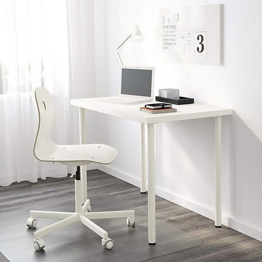 KAZI Home Office Furniture V1 558