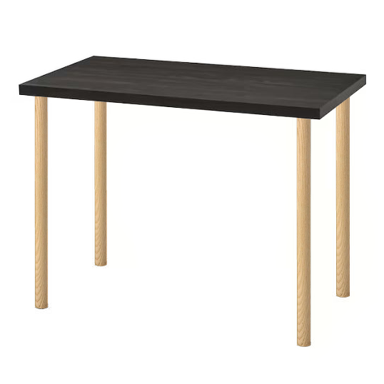KAZI Home Office Furniture V1