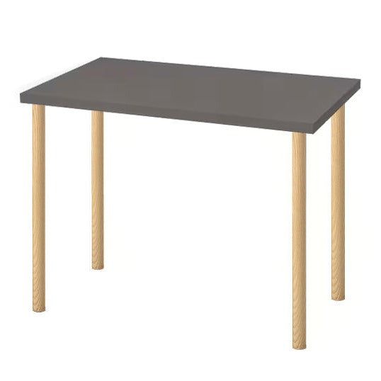 KAZI Home Office Furniture V1