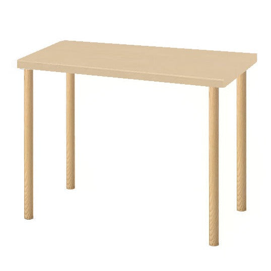 KAZI Home Office Furniture V1