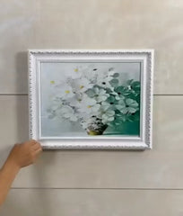 Sliding Electrical Panel Cover