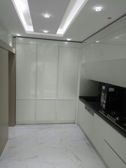 RAMONDA Kitchen cabinet NA-RA-KT-KC-GR-K10