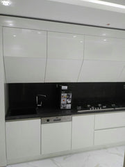 RAMONDA Kitchen cabinet NA-RA-KT-KC-GR-K10
