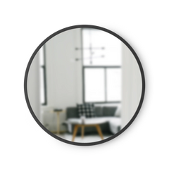 ALGO Wall Circle Mirror