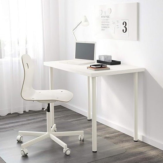 KAZI Home Office Furniture V1