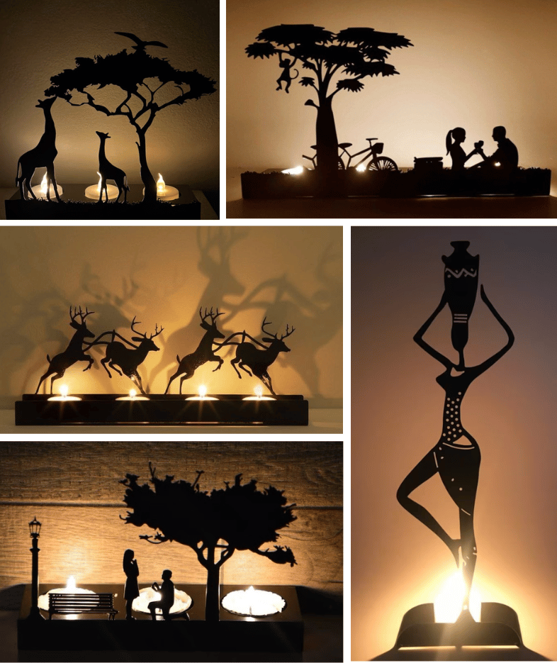Gifts and Souvenirs